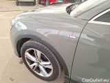  Audi  Q3 AUDI  SPORTBACK / 2019 / 5P / SUV 35 TDI QUATTRO S TRONIC S LINE EDITION
 #68