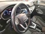  Audi  Q3 AUDI  SPORTBACK / 2019 / 5P / SUV 35 TDI QUATTRO S TRONIC S LINE EDITION
 #79