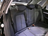  Audi  Q5 AUDI  / 2016 / 5P / SUV 35 TDI BUSINESS DESIGN QUATTRO S TRONIC #15