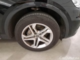  Audi  Q5 AUDI  / 2016 / 5P / SUV 35 TDI BUSINESS DESIGN QUATTRO S TRONIC #17