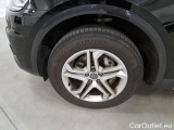  Audi  Q5 AUDI  / 2016 / 5P / SUV 35 TDI BUSINESS DESIGN QUATTRO S TRONIC #20