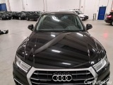  Audi  Q5 AUDI  / 2016 / 5P / SUV 35 TDI BUSINESS DESIGN QUATTRO S TRONIC #28