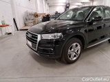  Audi  Q5 AUDI  / 2016 / 5P / SUV 35 TDI BUSINESS DESIGN QUATTRO S TRONIC #31