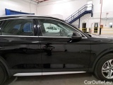  Audi  Q5 AUDI  / 2016 / 5P / SUV 35 TDI BUSINESS DESIGN QUATTRO S TRONIC #40