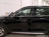  Audi  Q5 AUDI  / 2016 / 5P / SUV 35 TDI BUSINESS DESIGN QUATTRO S TRONIC #54