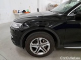  Audi  Q5 AUDI  / 2016 / 5P / SUV 35 TDI BUSINESS DESIGN QUATTRO S TRONIC #57