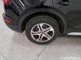  Audi  Q5 AUDI  / 2016 / 5P / SUV 35 TDI BUSINESS DESIGN QUATTRO S TRONIC #64