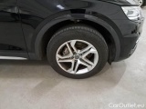  Audi  Q5 AUDI  / 2016 / 5P / SUV 35 TDI BUSINESS DESIGN QUATTRO S TRONIC #62
