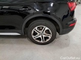 Audi  Q5 AUDI  / 2016 / 5P / SUV 35 TDI BUSINESS DESIGN QUATTRO S TRONIC #67