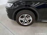  Audi  Q5 AUDI  / 2016 / 5P / SUV 35 TDI BUSINESS DESIGN QUATTRO S TRONIC #70