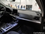 Audi  Q5 AUDI  / 2016 / 5P / SUV 35 TDI BUSINESS DESIGN QUATTRO S TRONIC #72
