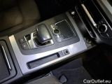  Audi  Q5 AUDI  / 2016 / 5P / SUV 35 TDI BUSINESS DESIGN QUATTRO S TRONIC #75