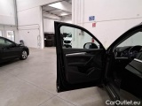  Audi  Q5 AUDI  / 2016 / 5P / SUV 35 TDI BUSINESS DESIGN QUATTRO S TRONIC #80