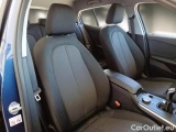  Bmw  Serie 1 BMW  / 2019 / 5P / BERLINA 116D BUSINESS ADVANTAGE #13