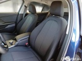  Bmw  Serie 1 BMW  / 2019 / 5P / BERLINA 116D BUSINESS ADVANTAGE #11