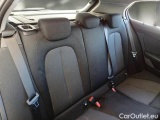  Bmw  Serie 1 BMW  / 2019 / 5P / BERLINA 116D BUSINESS ADVANTAGE #15