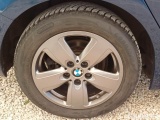  Bmw  Serie 1 BMW  / 2019 / 5P / BERLINA 116D BUSINESS ADVANTAGE #18