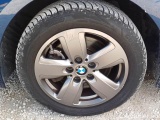  Bmw  Serie 1 BMW  / 2019 / 5P / BERLINA 116D BUSINESS ADVANTAGE #20
