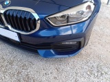 Bmw  Serie 1 BMW  / 2019 / 5P / BERLINA 116D BUSINESS ADVANTAGE #37