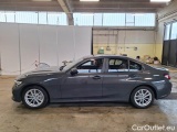  Bmw  Serie 3 BMW  / 2018 / 4P / BERLINA 330D 48V BUSINESS ADVANTAGE AUT. #8
