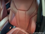  Bmw  Serie 3 BMW  / 2018 / 4P / BERLINA 330D 48V BUSINESS ADVANTAGE AUT. #11