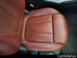  Bmw  Serie 3 BMW  / 2018 / 4P / BERLINA 330D 48V BUSINESS ADVANTAGE AUT. #14