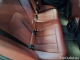  Bmw  Serie 3 BMW  / 2018 / 4P / BERLINA 330D 48V BUSINESS ADVANTAGE AUT. #16