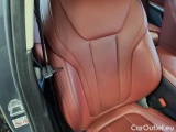  Bmw  Serie 3 BMW  / 2018 / 4P / BERLINA 330D 48V BUSINESS ADVANTAGE AUT. #13