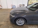 Bmw  Serie 3 BMW  / 2018 / 4P / BERLINA 330D 48V BUSINESS ADVANTAGE AUT. #17