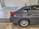  Bmw  Serie 3 BMW  / 2018 / 4P / BERLINA 330D 48V BUSINESS ADVANTAGE AUT. #18