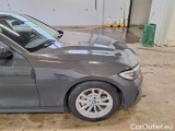  Bmw  Serie 3 BMW  / 2018 / 4P / BERLINA 330D 48V BUSINESS ADVANTAGE AUT. #20