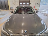  Bmw  Serie 3 BMW  / 2018 / 4P / BERLINA 330D 48V BUSINESS ADVANTAGE AUT. #21