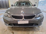  Bmw  Serie 3 BMW  / 2018 / 4P / BERLINA 330D 48V BUSINESS ADVANTAGE AUT. #24