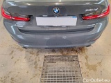  Bmw  Serie 3 BMW  / 2018 / 4P / BERLINA 330D 48V BUSINESS ADVANTAGE AUT. #31