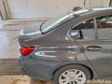  Bmw  Serie 3 BMW  / 2018 / 4P / BERLINA 330D 48V BUSINESS ADVANTAGE AUT. #30