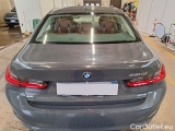  Bmw  Serie 3 BMW  / 2018 / 4P / BERLINA 330D 48V BUSINESS ADVANTAGE AUT. #33