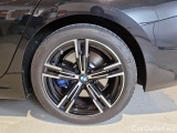  Bmw  Serie 3 BMW  / 2022 / 5P / STATION WAGON M340D XDRIVE 48V TOURING AUTO #19