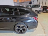  Bmw  Serie 3 BMW  / 2022 / 5P / STATION WAGON M340D XDRIVE 48V TOURING AUTO #49