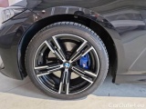  Bmw  Serie 3 BMW  / 2022 / 5P / STATION WAGON M340D XDRIVE 48V TOURING AUTO #69