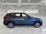  Bmw  X1 BMW  / 2019 / 5P / SUV SDRIVE 18D BUSINESS ADVANTAGE #7