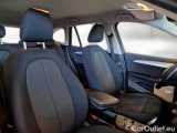 Bmw  X1 BMW  / 2019 / 5P / SUV SDRIVE 18D BUSINESS ADVANTAGE #13