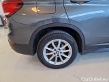  Bmw  X1 BMW  / 2019 / 5P / SUV SDRIVE 18D BUSINESS ADVANTAGE #18