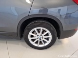  Bmw  X1 BMW  / 2019 / 5P / SUV SDRIVE 18D BUSINESS ADVANTAGE #19