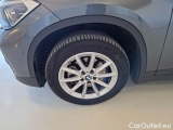  Bmw  X1 BMW  / 2019 / 5P / SUV SDRIVE 18D BUSINESS ADVANTAGE #20