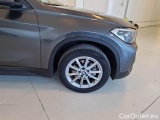  Bmw  X1 BMW  / 2019 / 5P / SUV SDRIVE 18D BUSINESS ADVANTAGE #17