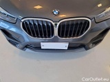  Bmw  X1 BMW  / 2019 / 5P / SUV SDRIVE 18D BUSINESS ADVANTAGE #27