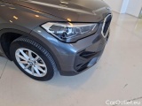  Bmw  X1 BMW  / 2019 / 5P / SUV SDRIVE 18D BUSINESS ADVANTAGE #29