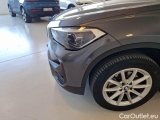  Bmw  X1 BMW  / 2019 / 5P / SUV SDRIVE 18D BUSINESS ADVANTAGE #31