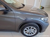  Bmw  X1 BMW  / 2019 / 5P / SUV SDRIVE 18D BUSINESS ADVANTAGE #33