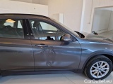  Bmw  X1 BMW  / 2019 / 5P / SUV SDRIVE 18D BUSINESS ADVANTAGE #35